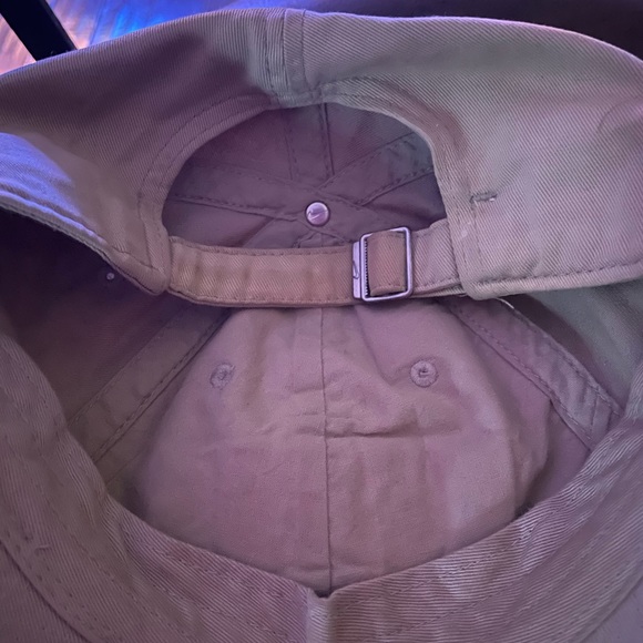 Nike Texas Campus Cap - Picture 3 of 4